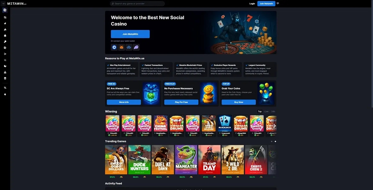 mobile app